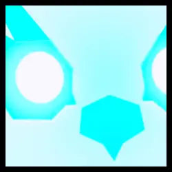 Titanic Icy Phoenix
