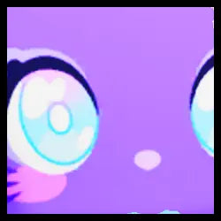 Titanic Kawaii Cat
