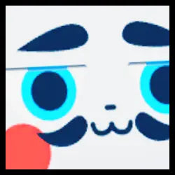 Titanic Nutcracker Cat