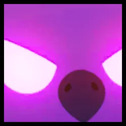 Titanic Shadow Griffin