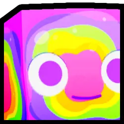 Huge Slime