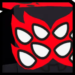 Huge Super Spider
