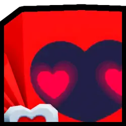 Huge Valentines Dominus