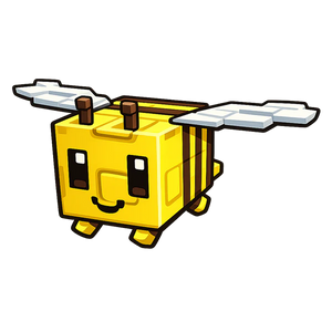 Bee