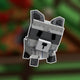 Grow a Garden 2