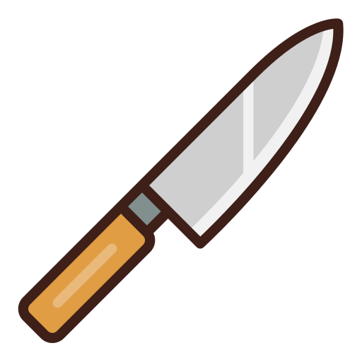 Knives