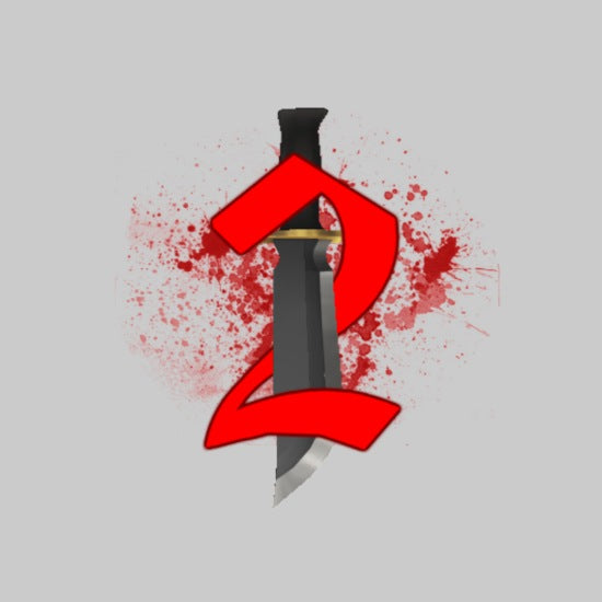 Murder Mystery 2