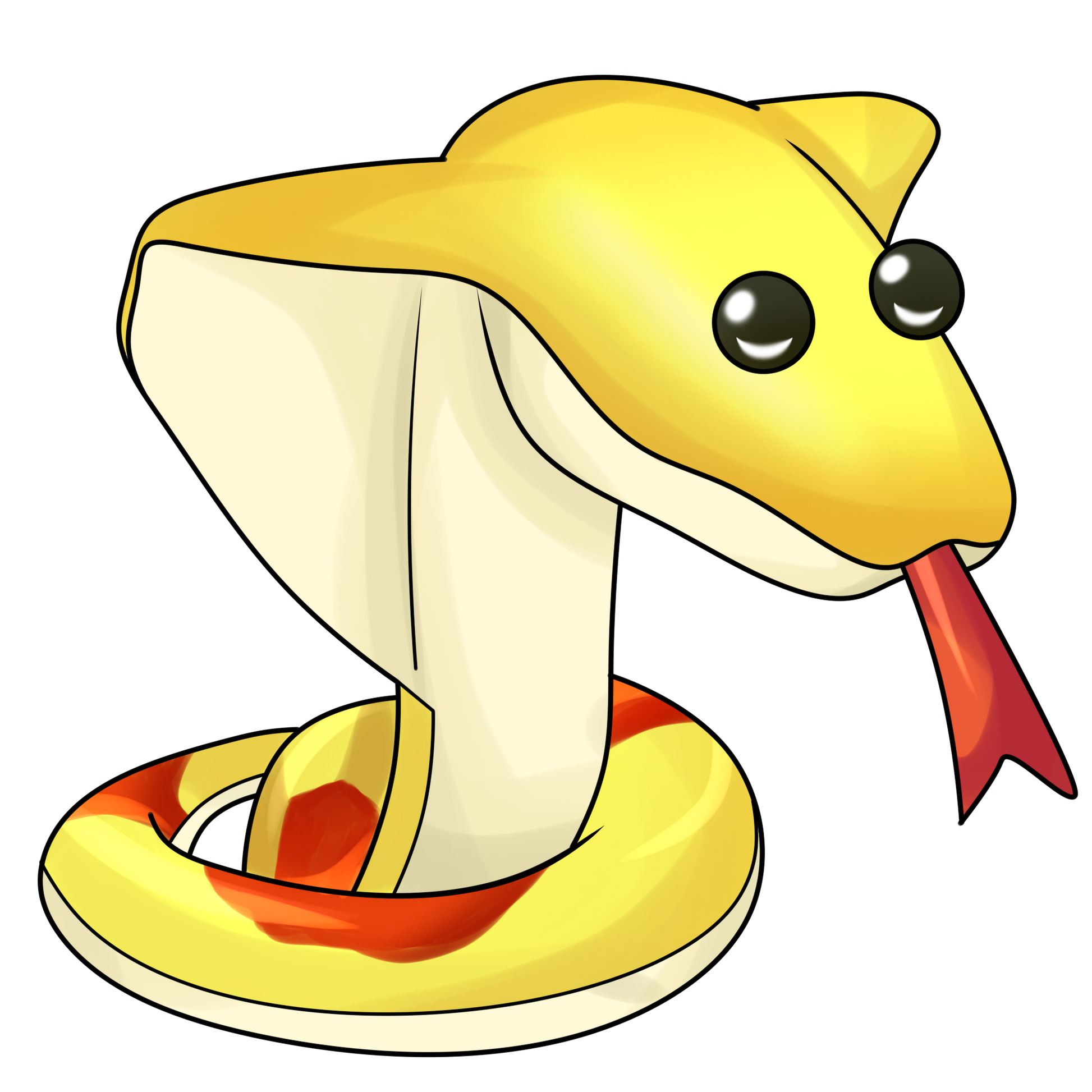 Cobra