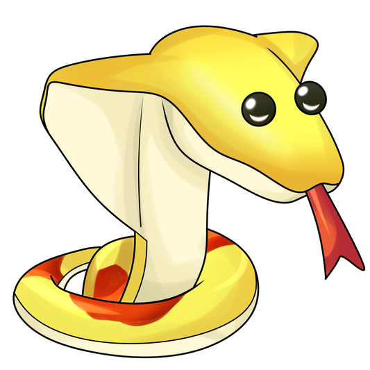 Cobra