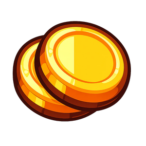 50M Sheckles