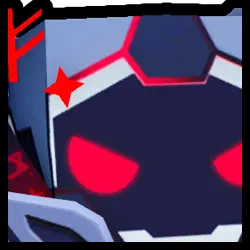 Huge Arcane Dominus