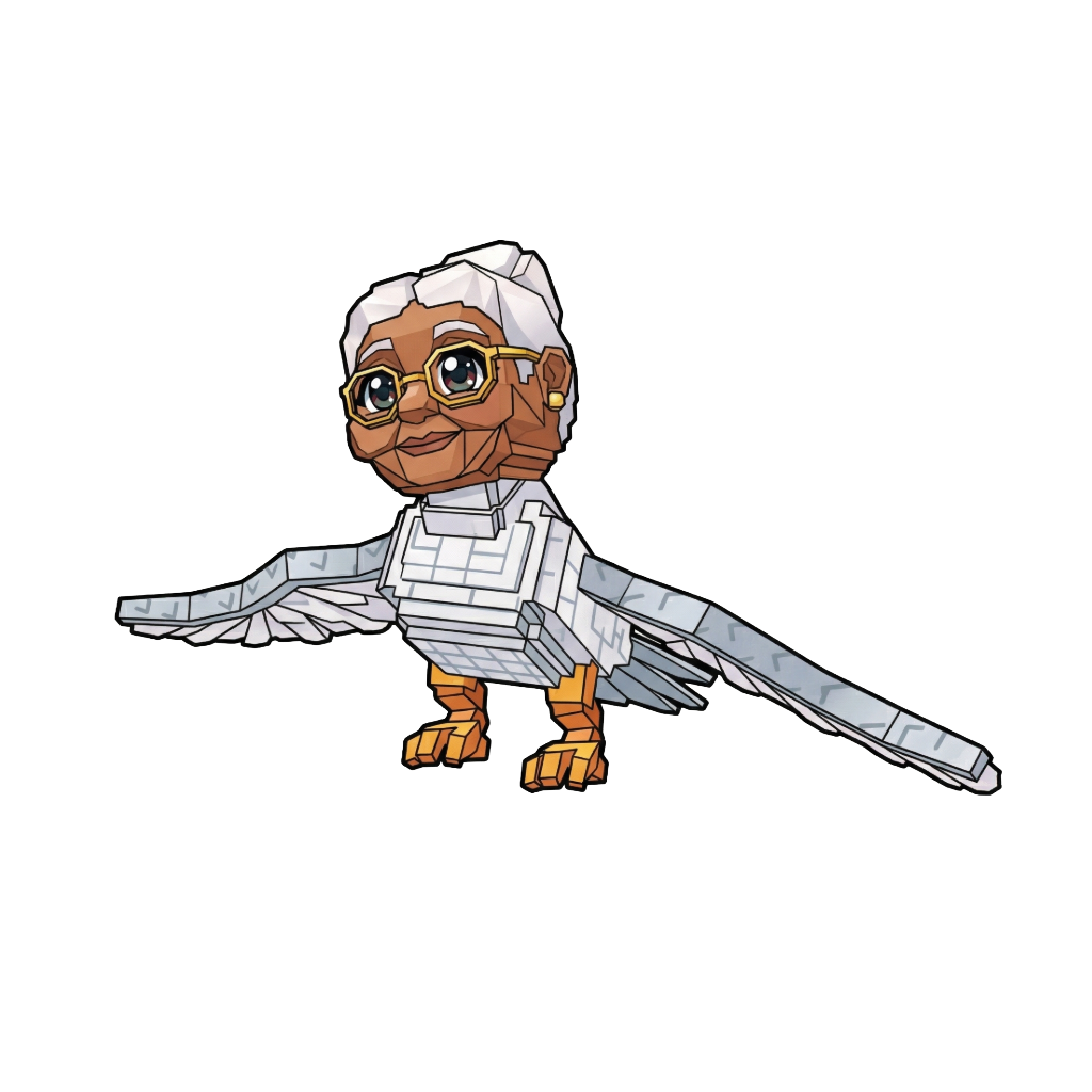 Granny