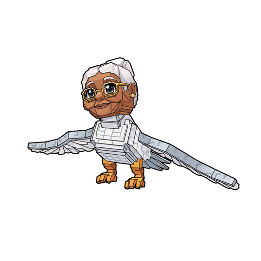 Granny