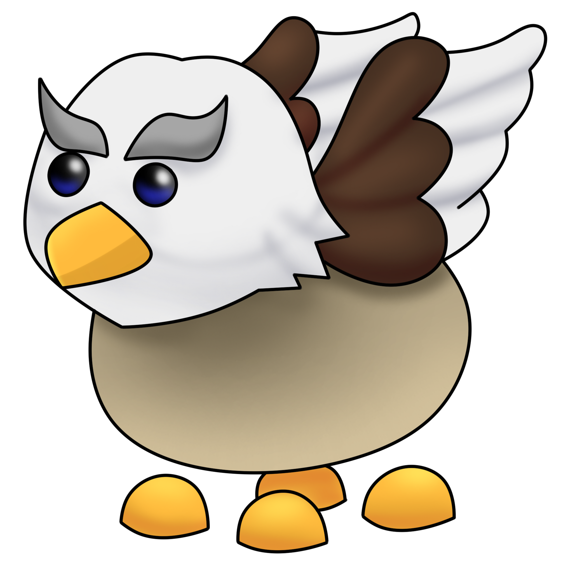 Griffin