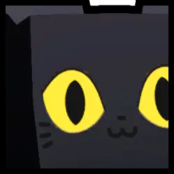 Huge Panther