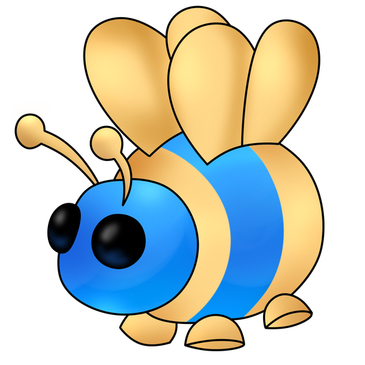 Queen Bee