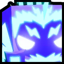 Huge Storm Dominus