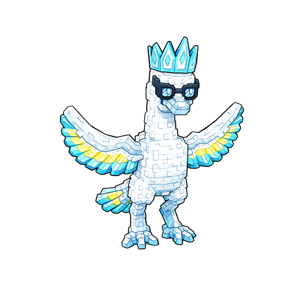 Cigno Fulgoro