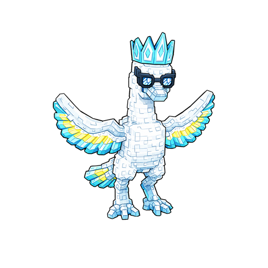 Cigno Fulgoro