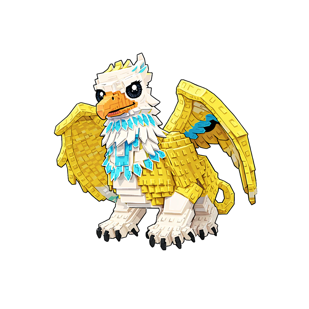 Griffin