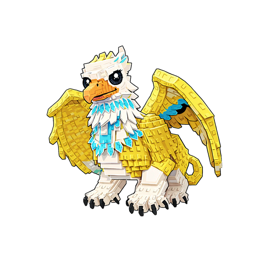 Griffin