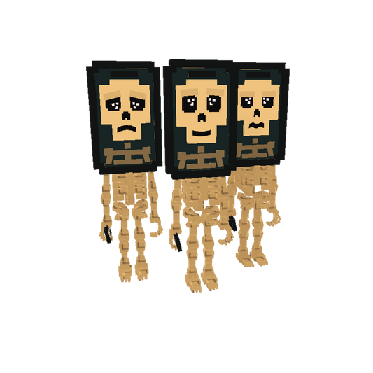 Los Hotspotsitos