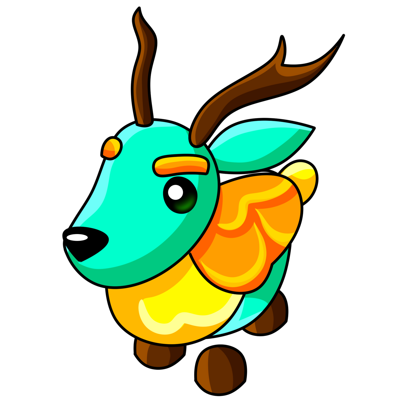Kirin