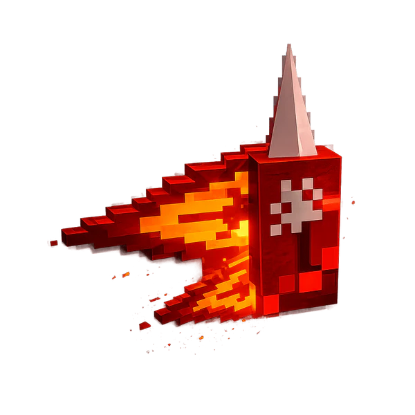 Dragon's Breath Seed