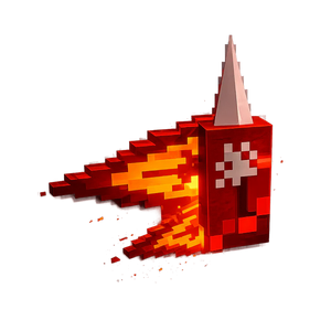 Dragon's Breath Seed