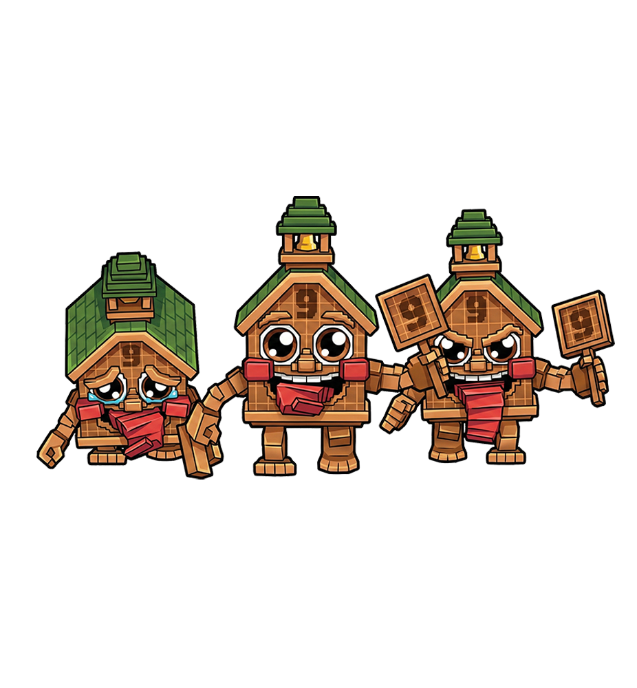 Los Sekolahs