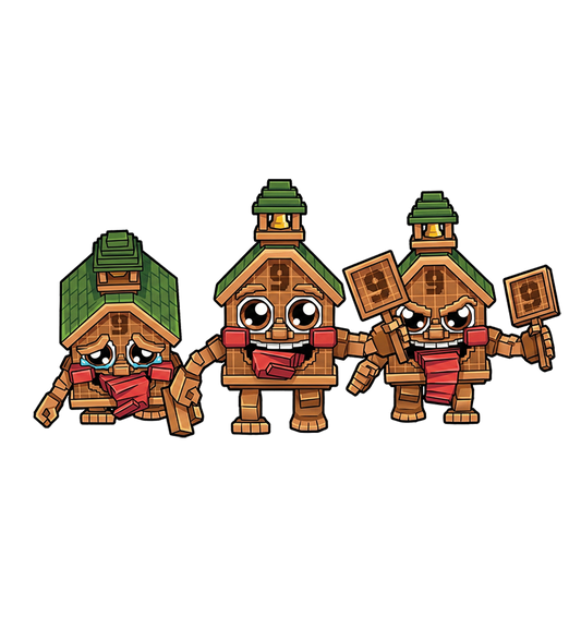 Los Sekolahs