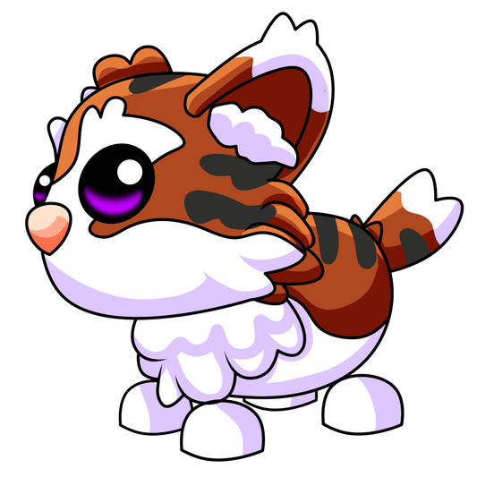 Munchkin Cat