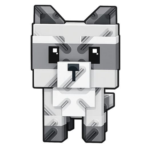 Raccoon