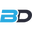 BloxyDeal logo